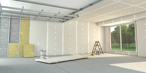 Best DIY Insulation Kits and Guidance in Lake Nacimiento, CA