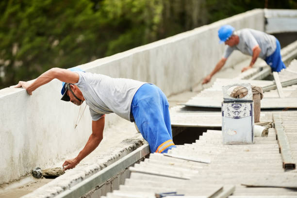 Best Spray Foam Insulation in Lake Nacimiento, CA