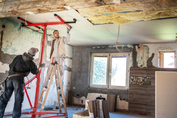 Best Fiberglass Insulation in Lake Nacimiento, CA
